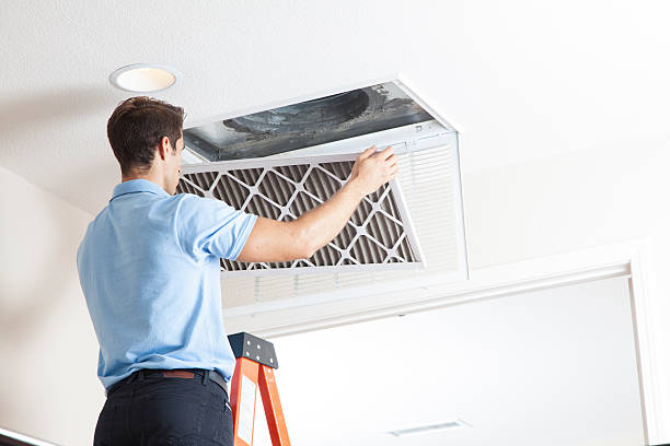 Best Geothermal HVAC Systems in Quincy, MI